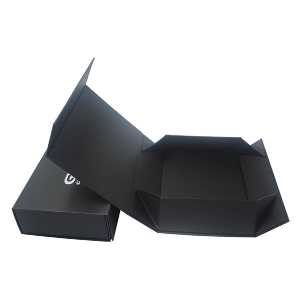 Luxury Magnetic Box