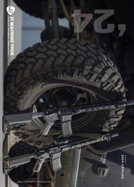 Catalog
